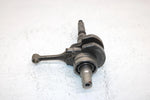 2009 Polaris Trail Boss 330 Oem Crankshaft 3087051 AP181