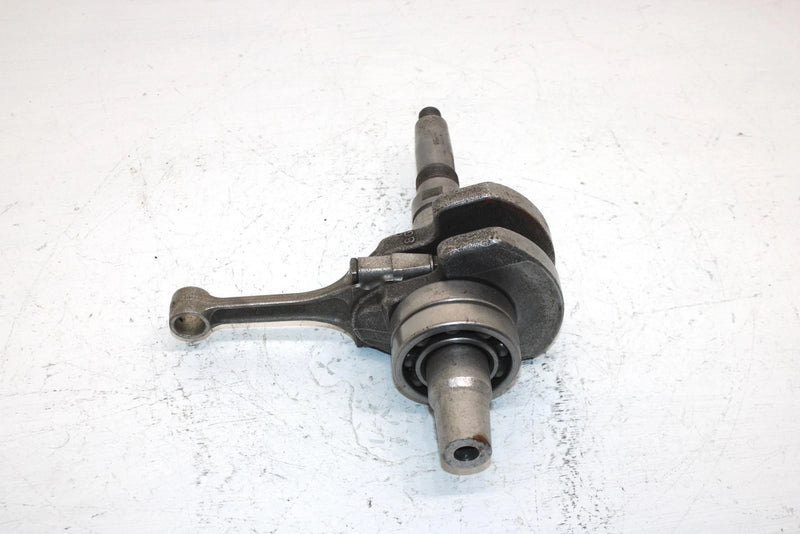 2009 Polaris Trail Boss 330 Oem Crankshaft 3087051 AP181