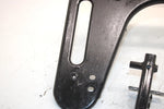 1999 PolarisXplorer 300 Oem Front Rack Support Set 1013210-067 1014023-067 AP148