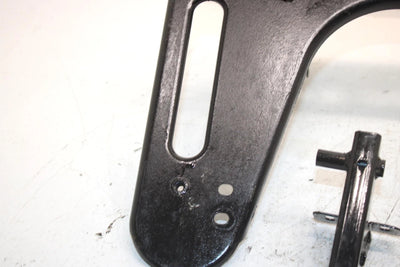1999 PolarisXplorer 300 Oem Front Rack Support Set 1013210-067 1014023-067 AP148