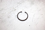 1989 89 Polaris Sport Oem Idler Wheel Bearing Snap Ring 1543018 Q2827
