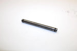 1989 Yamaha  Moto 4 OEM Shift Fork Guide Bar 1 4GB-18531-00-00 Q4157