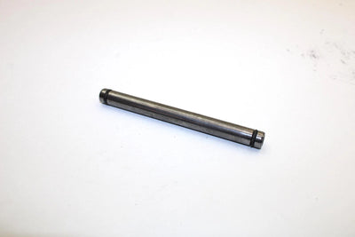 1989 Yamaha  Moto 4 OEM Shift Fork Guide Bar 1 4GB-18531-00-00 Q4157