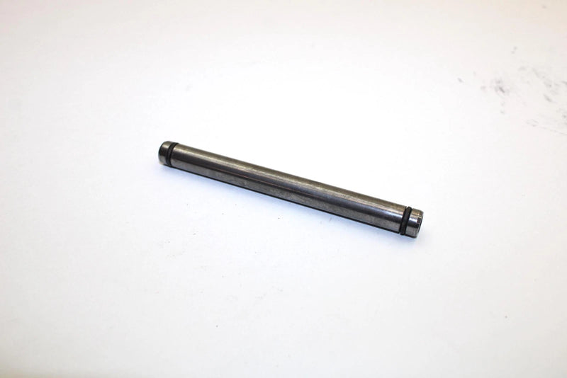 1989 Yamaha  Moto 4 OEM Shift Fork Guide Bar 1 4GB-18531-00-00 Q4157