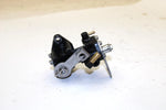 1997 Polaris Sl 700 Oem Oil Pump 2540031 JP6