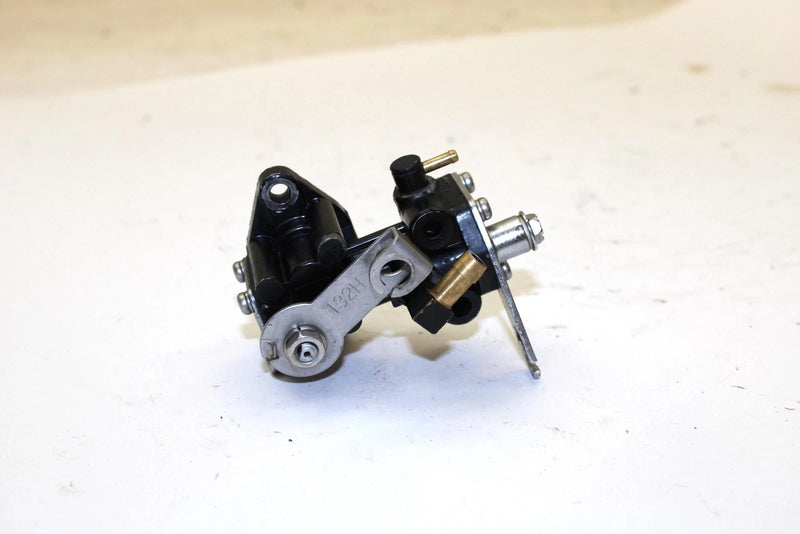 1997 Polaris Sl 700 Oem Oil Pump 2540031 JP6
