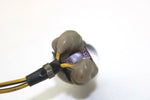 89 Yamaha Inviter OEM Switch 82J-82917-00-00 SY56