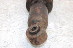 1993 Honda Trx 300 A Oem Rear Suspension Shock 52400-HC4-840 AH50
