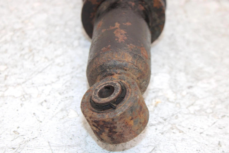 1993 Honda Trx 300 A Oem Rear Suspension Shock 52400-HC4-840 AH50