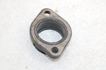 95 Polaris Rxl Oem Intake Boot 3084043 SP1