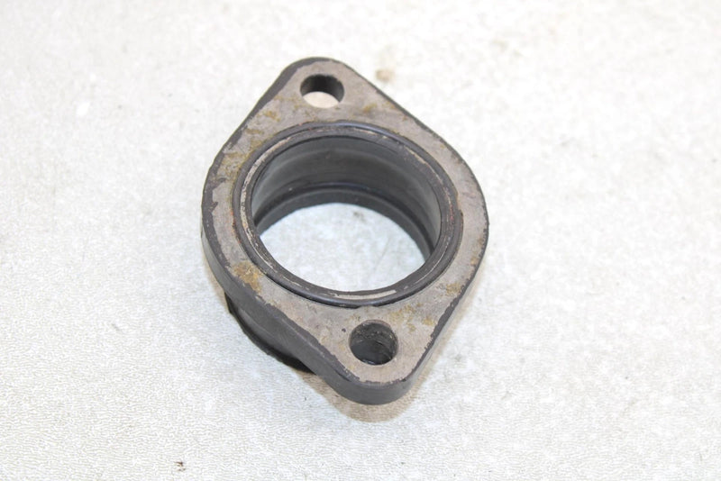 95 Polaris Rxl Oem Intake Boot 3084043 SP1
