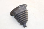 97 Polaris Xlt Ltd Oem Right Tie Rod Boot 5411123 Q4418