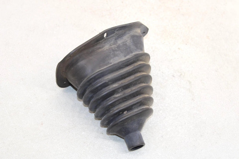 97 Polaris Xlt Ltd Oem Right Tie Rod Boot 5411123 Q4418