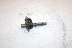 2009 Suzuki Lt-a400f Oem Shifter Shift Shaft 25540-27H00 AS26
