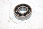 2011 Polaris Sportsman 800 Efi Oem 6203 Bearing 3234274 AP179