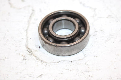 2011 Polaris Sportsman 800 Efi Oem 6203 Bearing 3234274 AP179