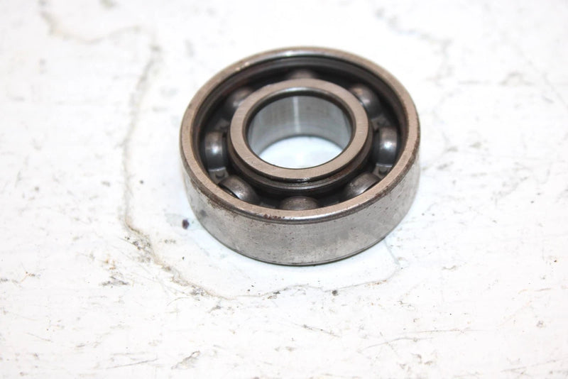 2011 Polaris Sportsman 800 Efi Oem 6203 Bearing 3234274 AP179