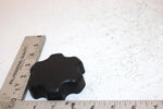 2005 Arctic Cat Atv 650 Oem Fuel Gas Cap 0470-438 AA27