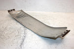 2000 Ski-doo Mxz 700 Oem Clutch Belt Cover 417300002 SS8