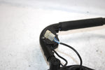 99 Polaris Xlt Touring Oem Left Passenger Handle 1012657-067 SP46