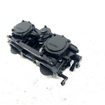 1996 Polaris SLT 700 OEM Carburetors Assembly 1253134 JP46