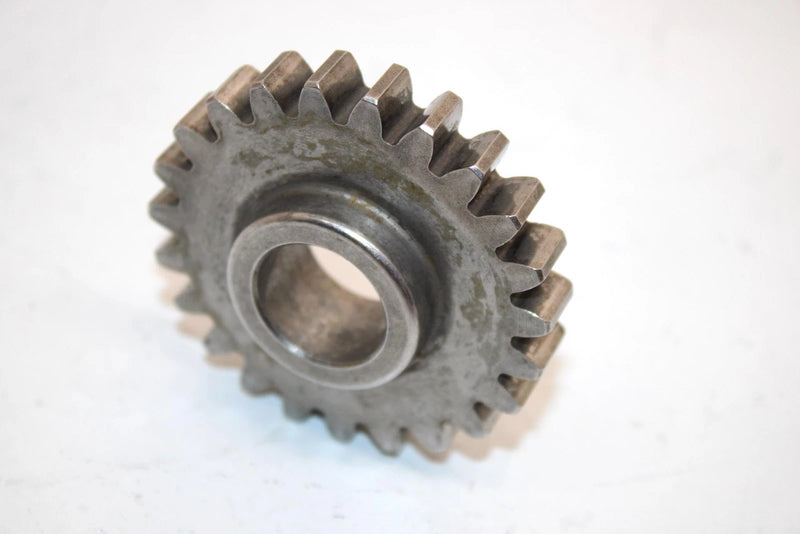 03 Bombardier Quest 650 Oem 23T Idler Gear 711635310 420635310 AB1.1