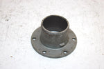 1994 Kawasaki 750 Ss Super Sport Oem Water Pipe Adapter 18150-3702 JK9
