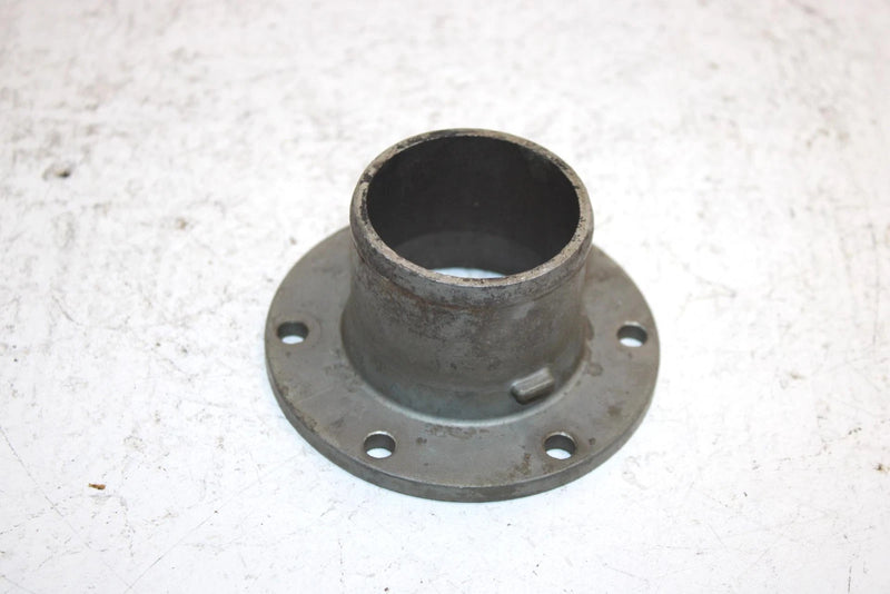 1994 Kawasaki 750 Ss Super Sport Oem Water Pipe Adapter 18150-3702 JK9