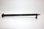1999 Yamaha  Bear Tracker 2wd Oem Steering Column Shaft 4XE-F3813-00-00 AY50