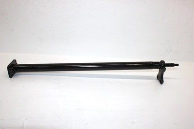 1999 Yamaha  Bear Tracker 2wd Oem Steering Column Shaft 4XE-F3813-00-00 AY50