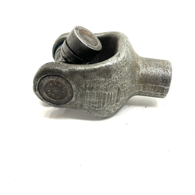 1990 Yamaha Moto 4 OEM Rear Driveshaft Yoke 1YW-46180-02-00 AY51