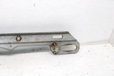 1999 Ski-doo Summit X 670 Oem Rear Suspension Rail 136" 503188957 SS95