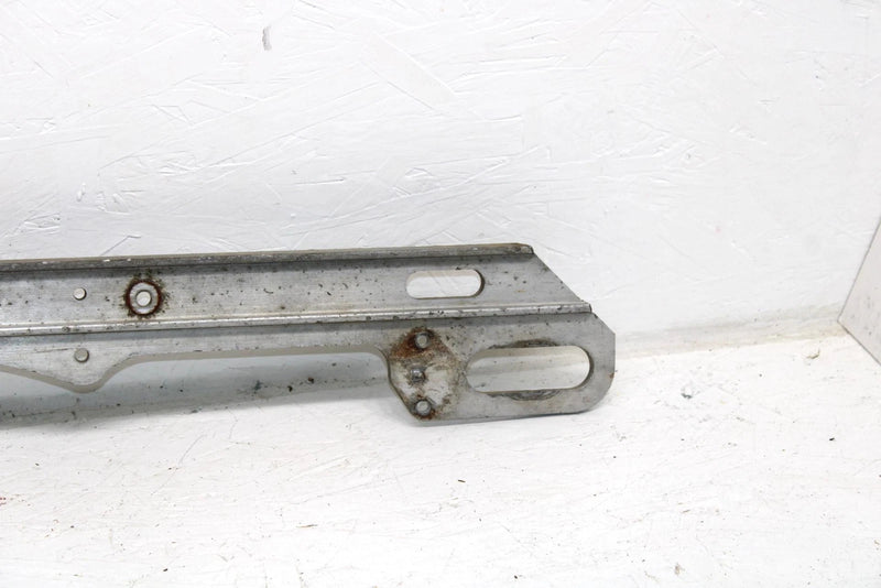 1999 Ski-doo Summit X 670 Oem Rear Suspension Rail 136" 503188957 SS95
