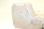 2001 Yamaha Waverunner Xlt1200 Oem Oil Tank F0D-U775B-02-00 JY7