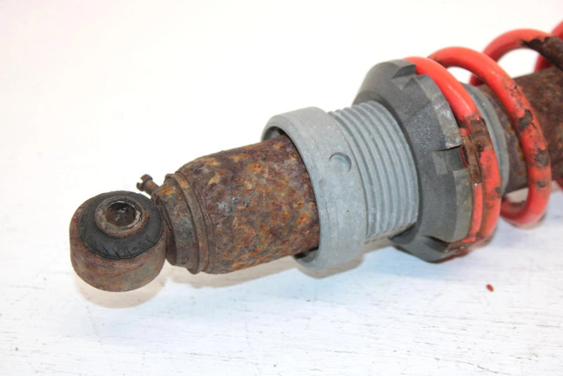 1999 Polaris 500 Xc Oem Front Shock 7041523 SP28