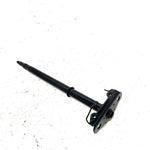 00-03 Honda Rancher 350 OEM Steering Column Shaft 53310-HN5-670 AH72