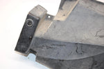 18 Suzuki King Quad 500 Oem Left Fuel Tank Cover 44391-31G00 AS3
