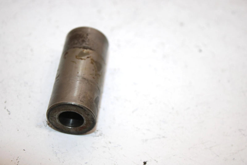97 Polaris Ultra Spx Oem Steering Pivot Rack Bushing 5010385 Q1795