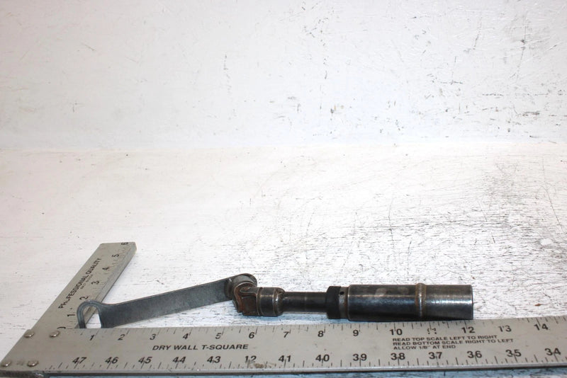 1995 Yamaha Vmax 600 Oem Stabalizer Joint Set 8CL-2385L-00-00 SY11