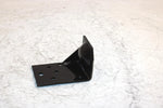 1988 Polaris 650 Oem Muffler Support Bracket 1011601 SP17