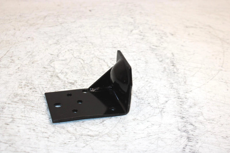 1988 Polaris 650 Oem Muffler Support Bracket 1011601 SP17