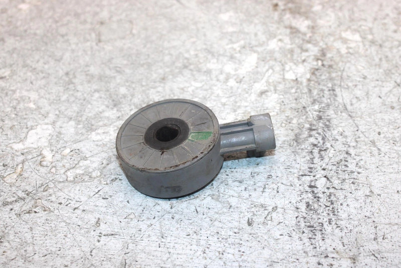 2019 Polaris Ranger 900 Xp Oem Gear Position Sensor 7662299 XP6.1