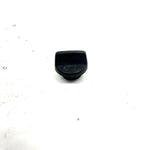 1994 Arctic Cat TigerShark Daytona OEM Stator Case Cap 3008-023 JA14