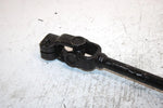 2012 Arctic Cat Prowler Hdx 700 Oem Steering Shaft 0405-435 XA1