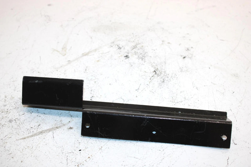 99 Arctic Cat Panther 440 Oem Harness Protector Bracket 0607-488 SA29