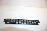 2008 Polaris Ranger 700 Oem Front Upper Grill 5248846-418 XP0