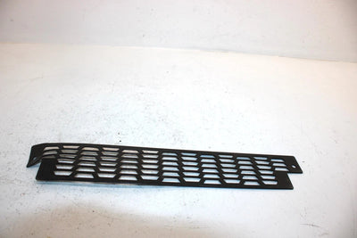 2008 Polaris Ranger 700 Oem Front Upper Grill 5248846-418 XP0