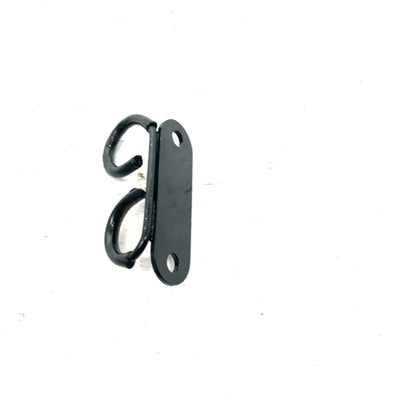 19-24 CF-Moto CFORCE 600 OEM Routing Bracket 7020-100610-10000 AC0.1