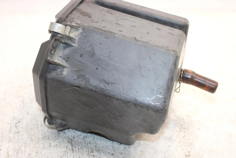 2000 Honda Trx300 Fourtrax 4x4 Oem Airbox 17210-HC5-970 AH37
