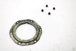 2007 Yamaha Attak Gt Oem Fuel Pump Brace With Hardware 8FP-24491-00-00 SY135